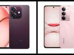 Oppo-A3x-warna-Nebula-Red-vs-Realme-C75x-warna-Coral-Pink.jpg