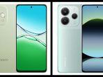 Oppo-A5-Pro-dan-Xiaomi-Redmi-Note-14-5G-coral-green.jpg