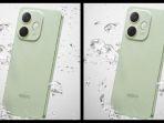 Oppo-A5-Pro-warna-Hijau-Lumut.jpg