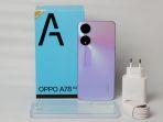 Oppo-A78-5G-br34.jpg
