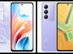 Oppo-A79-5G-vs-Vivo-Y100.jpg