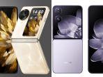 Oppo-Find-N3-Flip-vs-Xiaomi-Mix-Flip.jpg