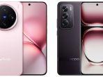 Oppo-Reno-12-Pro-5G-vs-Vivo-X200-Pro-Mini.jpg