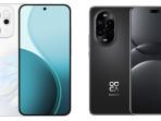 Oppo-Reno-14F-vs-Huawei-Nova-13-Pro.jpg