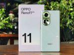 Oppo-Reno11-5G-0956.jpg