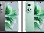 Oppo-Reno11-5G-warna-Rock-Grey-dan-Wave-Green.jpg