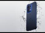 Oppo-Reno13-5G-warna-Luminous-Blue-ndj.jpg