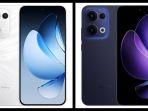 Oppo-Reno13-5G-warna-Plume-White-dan-Luminous-Blue.jpg