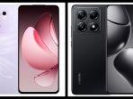 Oppo-Reno13-F-5G-Plume-Purple-vs-Xiaomi-14T-Titan-Black.jpg