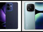 Oppo-Reno13-F-5G-vs-Xiaomi-Redmi-Note-14-Pro-Plus-5G-mfk.jpg