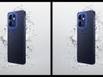 Oppo-Reno13-F-5G-warna-Luminous-Blue.jpg