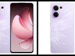 Oppo-Reno13-F-5G-warna-Plume-Purple.jpg
