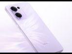 Oppo-Reno13-F-5G-warna-Purple-Plume-b.jpg