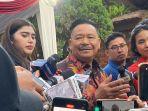 Otto-Hasibuan-usai-mengikuti-pembekalan-calon-wakil-menteri-di-Hambalan.jpg