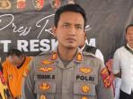PENCABULAN-DI-BOGOR-Kasatreskrim-Polres-Bogor-AKP-Teguh-Kumara.jpg