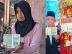 PERNIKAHAN-BEDA-USIA-kiri-Saiun-73-dan-Bunga-Fitri-27-saat-menunjukkan.jpg