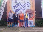 PHRI-Bike-Tour.jpg