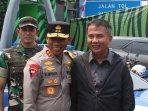 PJ-Gubernur-Jawa-Barat-Bey-Machmudin-Kabupaten-Bogor-Minggu-24122023.jpg