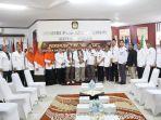 PKS-Kota-Bogor-mendaftarkan-calegnya.jpg
