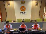 PKS-Kota-Bogor.jpg