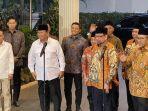 PKS-gabung-kabinet-Jokowi.jpg