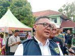 PLT-Bupati-Bogor-Iwan-Setiawan-dijumpai-di-Kecamatan-Ciawi.jpg