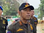 PLT-Kasatpol-PP-Kota-Bogor-Rahmat-Hidayat-saat-dijumpai-pasca-pembongkaran-11-bangunan-li.jpg