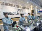 PN-Bogor-PTSP.jpg