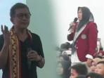 PNS-pamer-diskakmat-rocky-gerungs.jpg