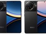 POCO-F7-Pro-dan-F7-Ultra.jpg