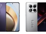 POCO-X7-5G-vs-Vivo-V40-Lite-5G.jpg