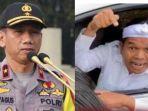 PROFIL-Kapolda-Jabar-Irjen-Pol-Wiyagus-Diminta-Dedi-Mulyadi-Tangkap-Kades-Klapanunggal.jpg