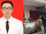 PROFIL-PRIGUNA-DOKTER-PDSS-PERKOSA-ANAK-PASIEN-BANDUNG.jpg
