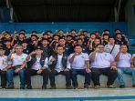 Wakili Jawa Barat, PSB Bogor U-17 Siap Tempur Di Ajang Piala Soeratin Tingkat Nasional