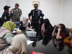 PSK-di-wilayah-Kecamatan-Sukaraja-Kanupaten-Bogor-terjaring-operasi-pekat.jpg