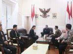 PT-Taspen-Gelar-Bazar-Sembako-Murah-dan-Pendaftaran-Mudik-Gratis.jpg