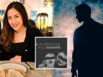 Pacar-Tamara-Tyasmara-ternyata-buru-buru-hilangkan-jejak-setelah-Dante-meninggal.jpg
