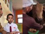 Pak-Ribut-sapi-makan-martabak.jpg
