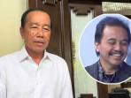 Pakar-telematika-Roy-Suryo-tanggapi-ucapan-Presiden-ke-7-Joko-Widodo-Jokowi-y.jpg