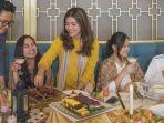 Paket-Buka-Puasa-di-Bigland-Hotel-Bogor.jpg