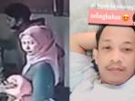 Pamit-Terakhir-Ibu-Hamil-Sebelum-Tewas-di-Hotel-Sempat-Antar-Suami.jpg