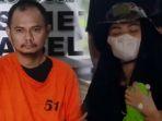 Panca-Emosi-Baca-Chat-Mesum-Istri-dengan-3-Pria.jpg