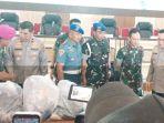 Pangdam-IISriwijaya-Mayjen-TNI-Ujang-Darwis-dan-Kapolda-Lampung-Irjen-Helmy-Santika.jpg