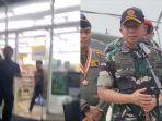 Panglima-TNI-Jenderal-TNI-Agus-Subiyanto-berjanji.jpg