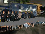 Para-pelajar-yang-diduga-hendak-tawuran-di-wilayah-Bogor.jpg