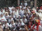 Para-pendukung-Prabowo-Subianto.jpg