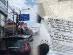 Parkir-kendaraan-yang-berjejer-di-kawasan-Suryakencana-kerap-membuat-kemacetan-Senin-1312025.jpg