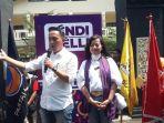 Pasangan-Calon-Wali-Kota-Bogor-nomor-urut-1-Sendi-Fardiansyah-Melli-Darsa.jpg