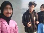 Pasangan-bucin-bikin-orang-tua-khawatir.jpg