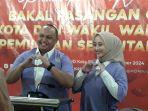 Pasangan-cawalkot-Bogor-Atang-Trisnanto-dan-Annida-Allivia.jpg
